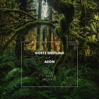 Aeon