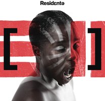 Residente
