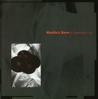 Counterfeit E.P.