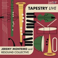 Tapestry (Live)