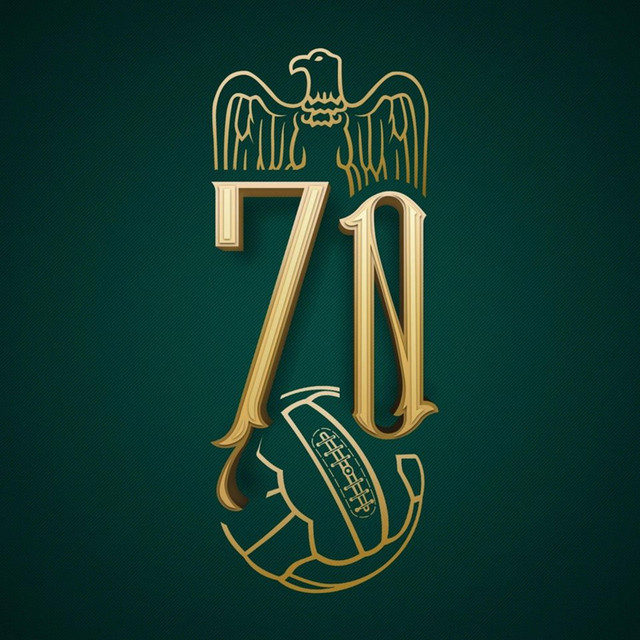 70