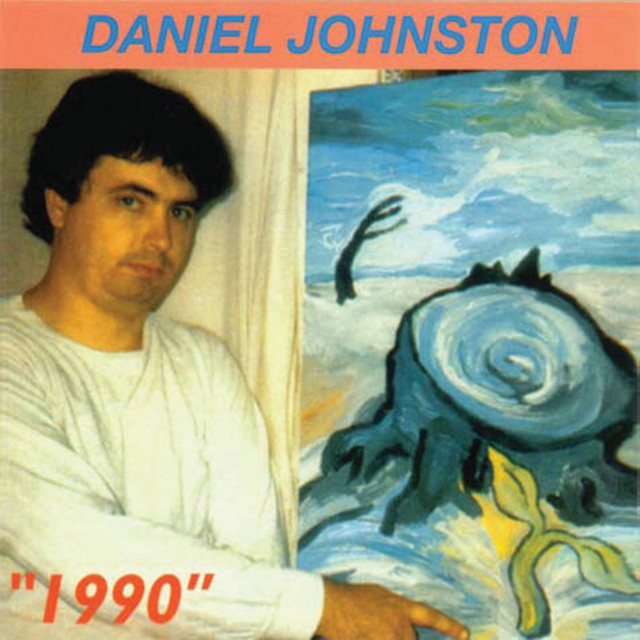 1990
