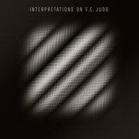 Interpretations On F.C. Judd