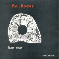 Heron Moon