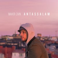 Antassalam