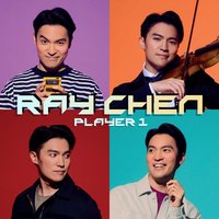 I Remember My Name (Arr. Langley for Violin & Orchestra) [From "Squid Game"]