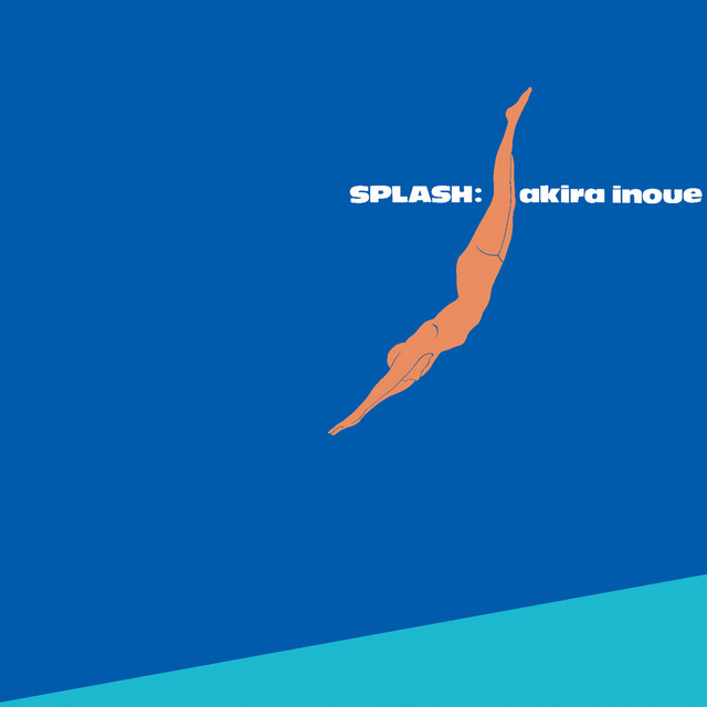 SPLASH