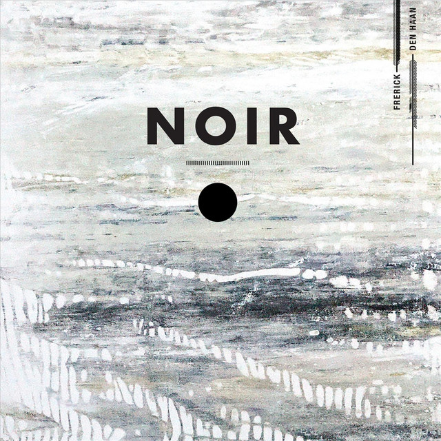 Noir