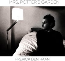 Mrs. Potter's Garden