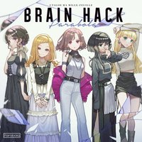 BRAIN HACK