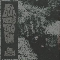 Born Astride the Grave