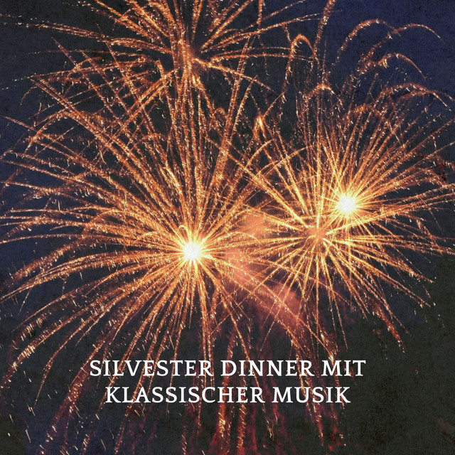 Silvester-Dinner mit Klassischer Musik