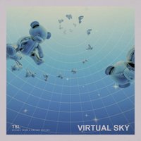 Virtual Sky