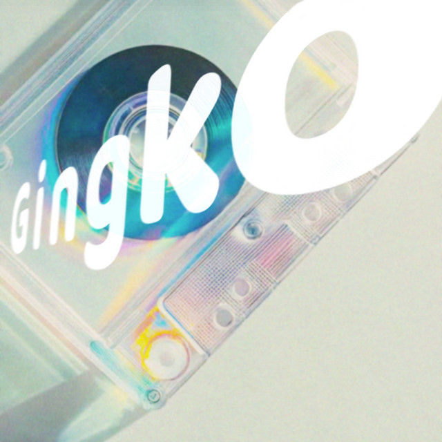 Gingko (Live)