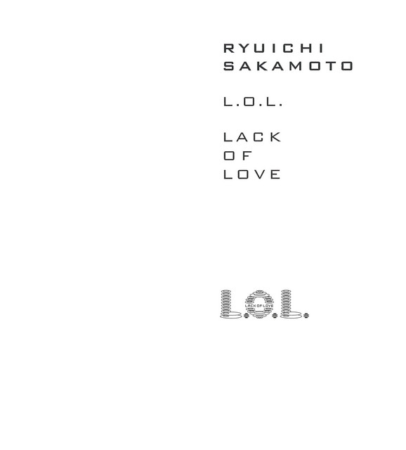 L.O.L.