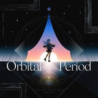 Orbital Period