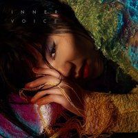 Inner Voice