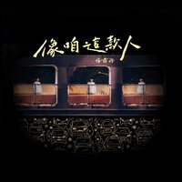 像咱這款人