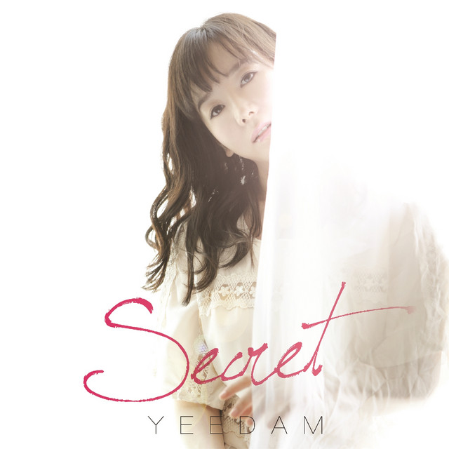 Secret