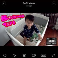 BEDROOM TAPE