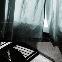 アーティスト (Reproduced 2025)