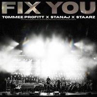 Fix You