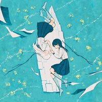 方舟