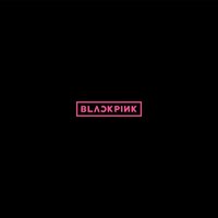 BLACKPINK (Japanese Version)