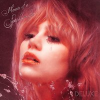 Memoir of a Sparklemuffin (Deluxe)
