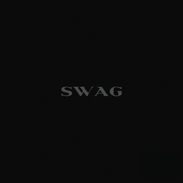 SWAG