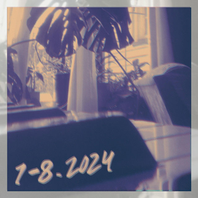 7-8.2024