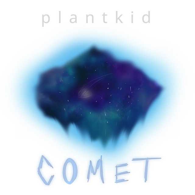 Comet