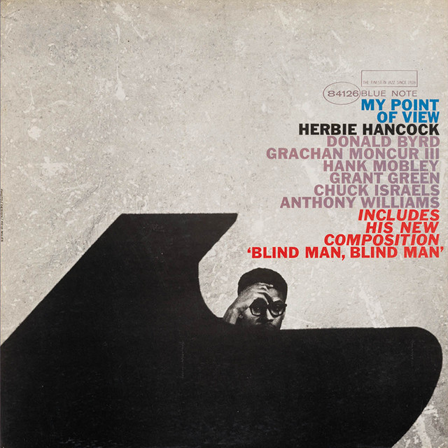 My Point Of View (Expanded Edition)