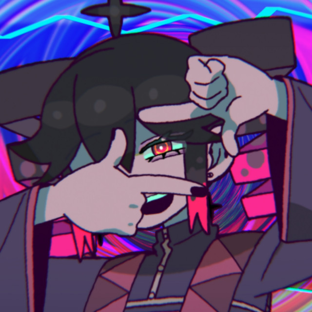 Q &A (feat. KASANE TETO)