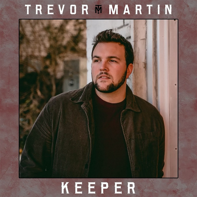 Keeper