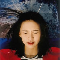 哪天的形狀（One day, I）