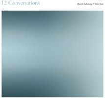 12 Conversations