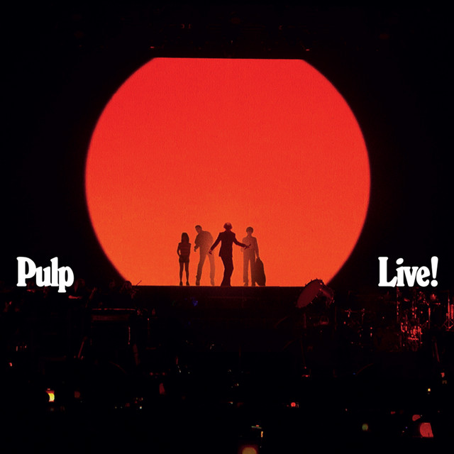 Live!