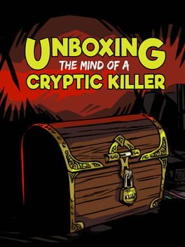 Unboxing the Cryptic Killer