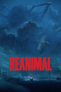 REANIMAL