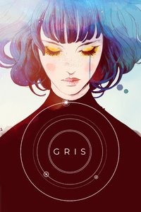 GRIS