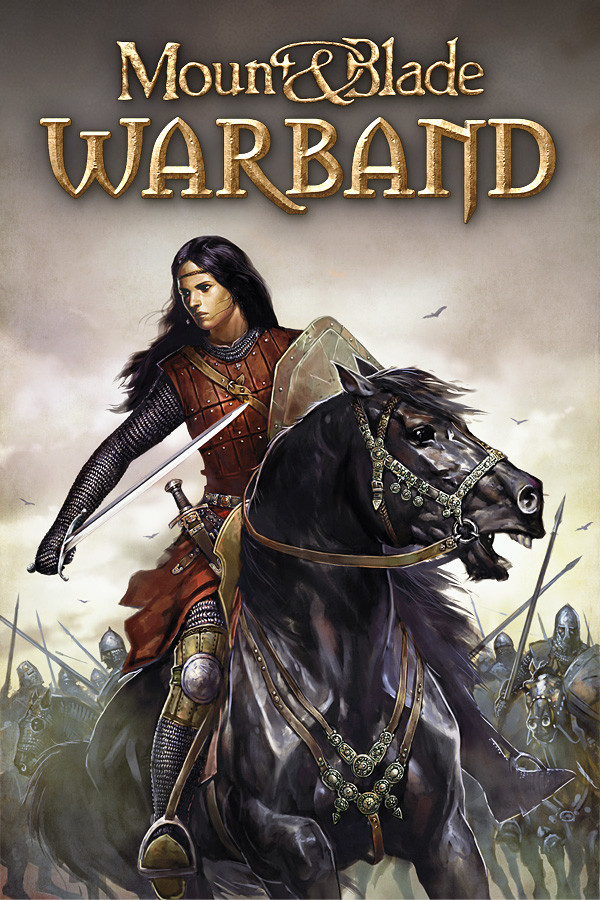 Mount & Blade: Warband