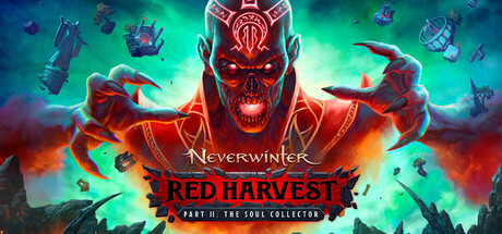 Neverwinter