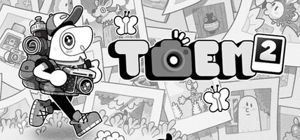 TOEM 2