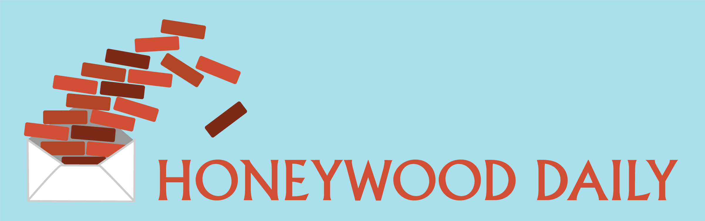 Honeywood Daily