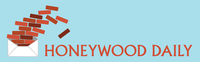 Honeywood Daily