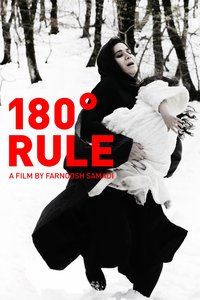 The 180° Rule