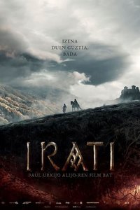 Irati