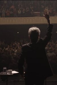 Joan Baez: I Am a Noise