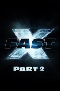 Fast XI